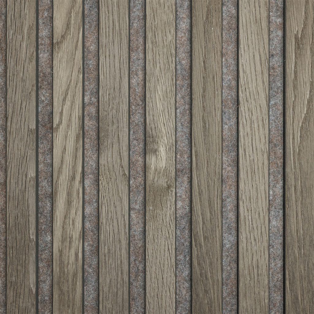 Featured image for the post: Akupanel | Tonal - Tonal | Grey Oak