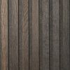 Tonal | Smoked Oak