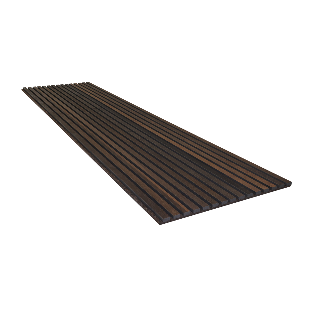 Image 1 of 1 in Akupanel | Tonal gallery