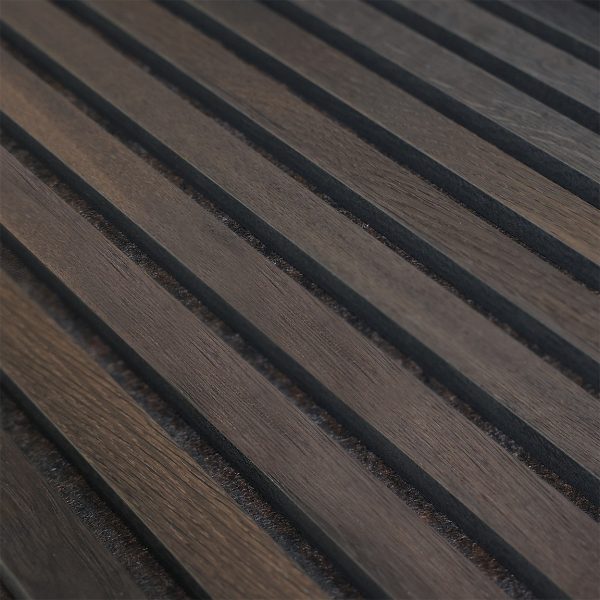 Tonal Smoked Oak - sample