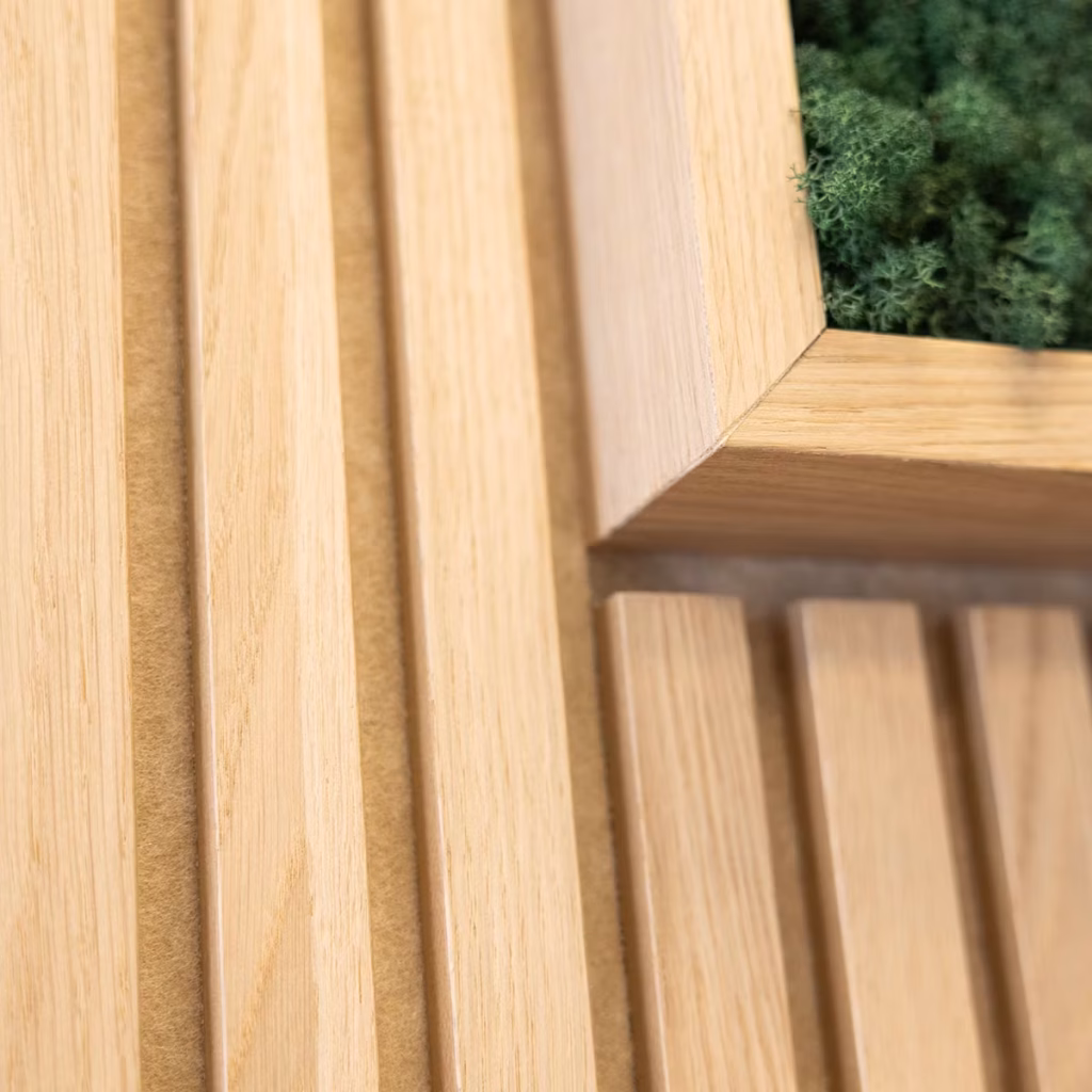 Image 7 of 7 in Akupanel gallery