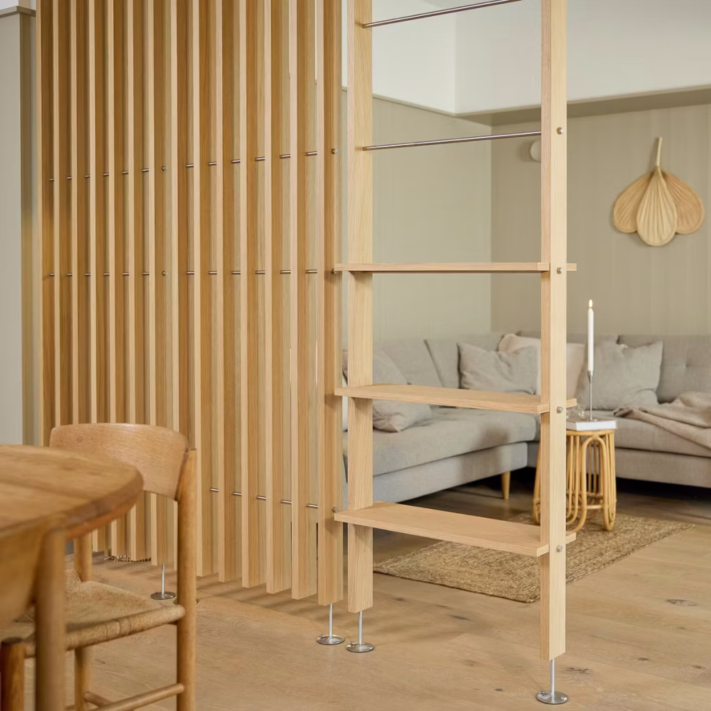 Image 2 of 7 in EMBRACE | BM2 gallery