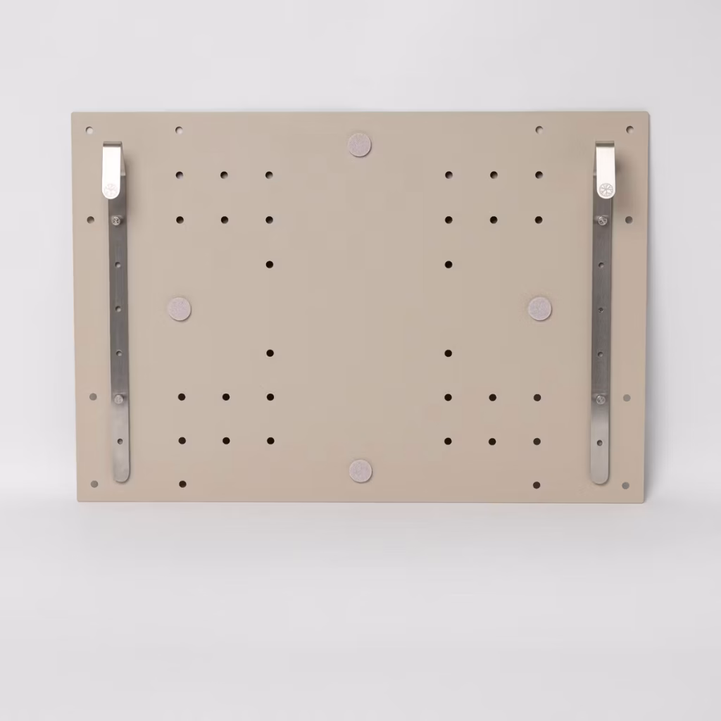 Image 1 of 1 in EMBRACE | Nell TV-Mount gallery