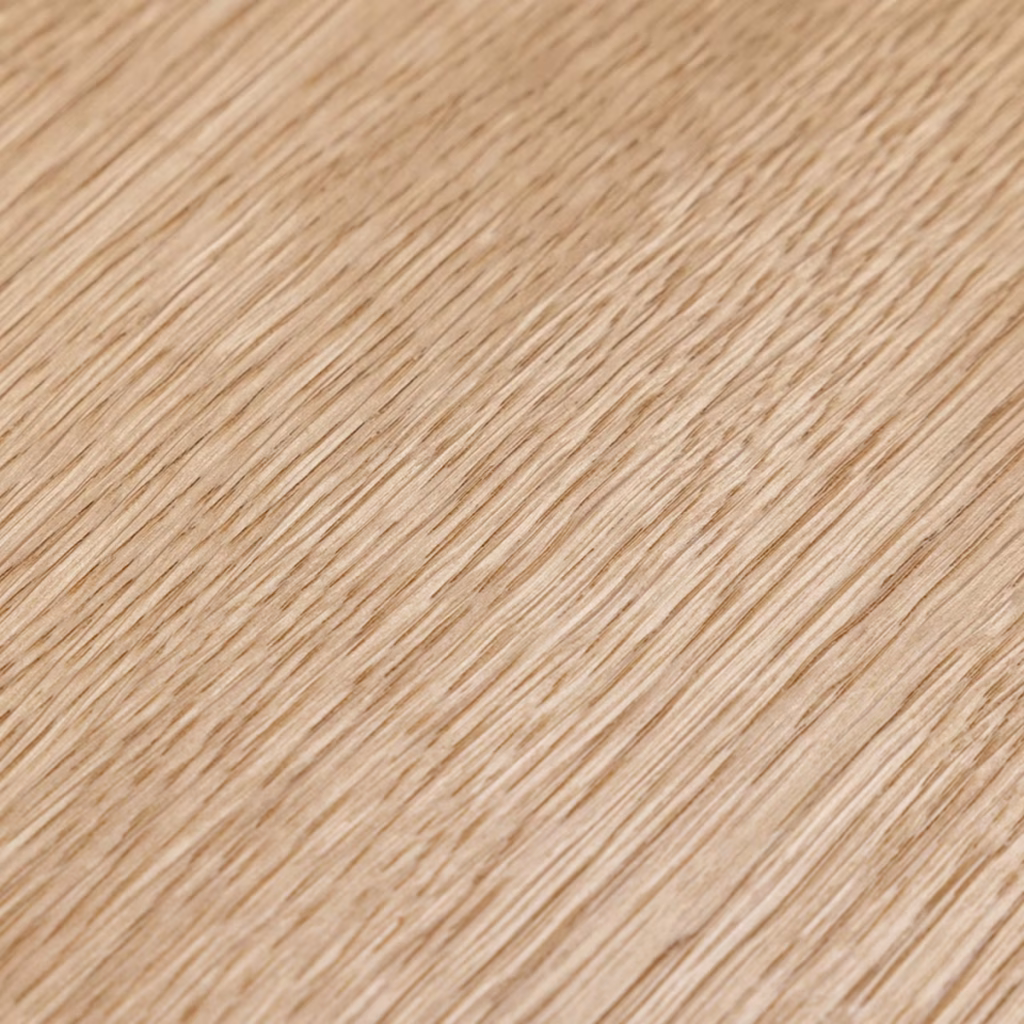 Image 3 of 10 in EMBRACE | Lova Wood Shelf gallery