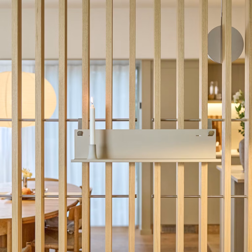 Image 2 of 6 in EMBRACE | BM1 gallery