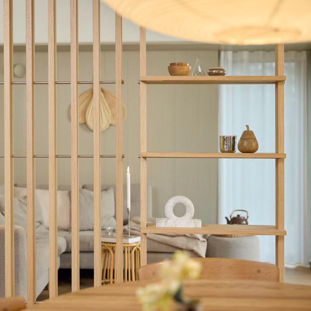 Image 3 of 8 in EMBRACE | BM2 gallery