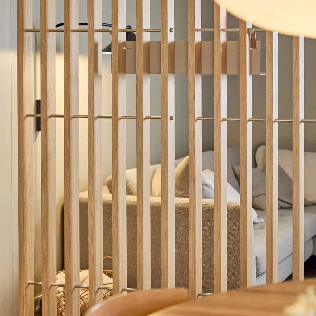 Image 3 of 6 in EMBRACE | BM1 gallery