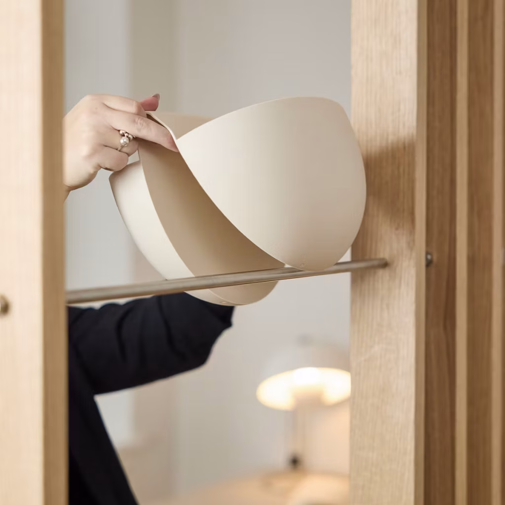 Image 6 of 11 in EMBRACE | Gro Soft Pocket (4l) gallery