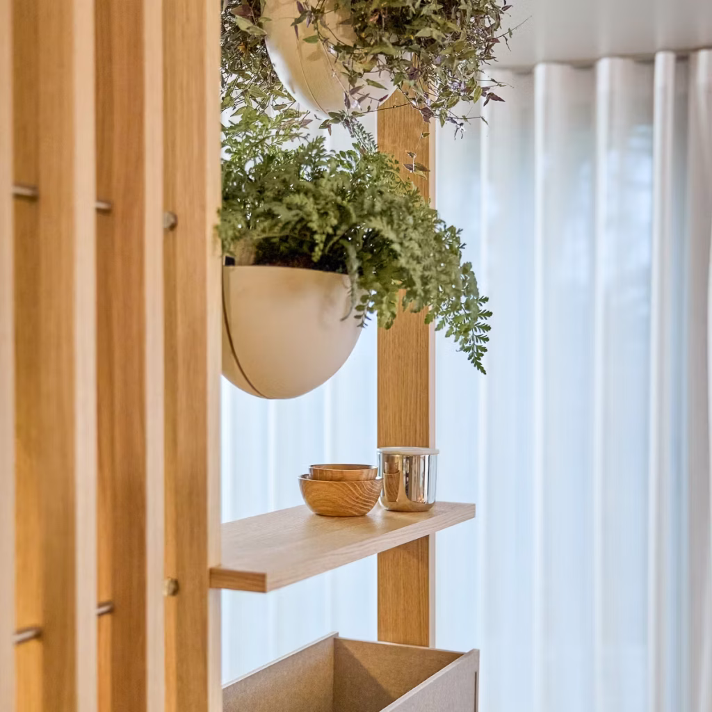 Image 9 of 11 in EMBRACE | Gro Soft Pocket (4l) gallery