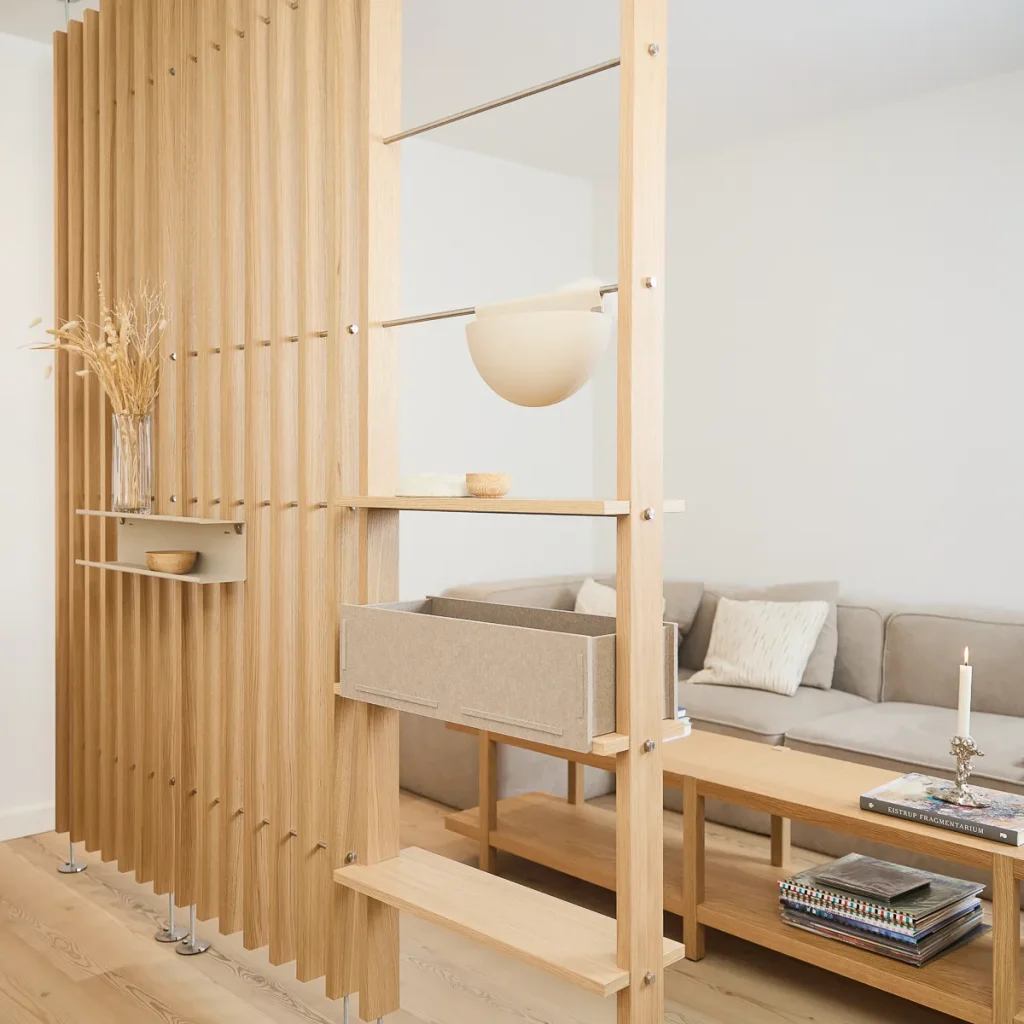 Image 10 of 11 in EMBRACE | Gro Soft Pocket (4l) gallery