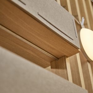 Akupanel product image - view 1