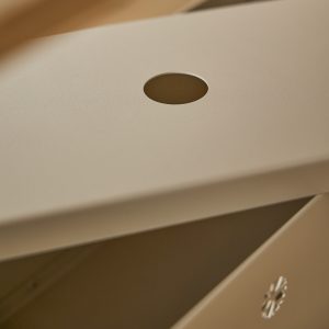 Akupanel product image - view 7