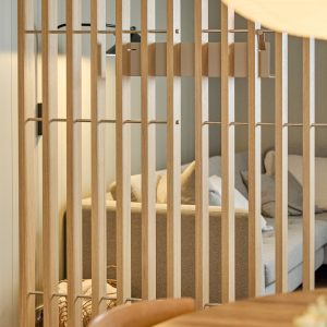 Akupanel product image - view 1