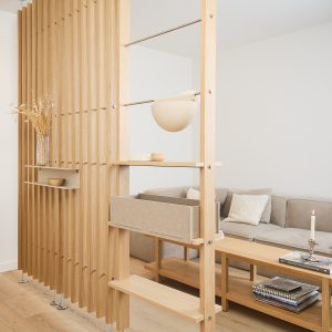 Akupanel product image - view 9