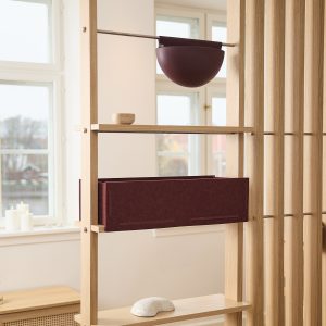 Akupanel product image - view 10