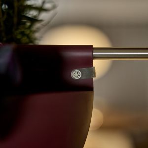 Akupanel product image - view 9