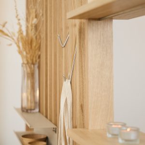 Akupanel product image - view 1