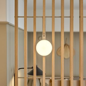 Akupanel product image - view 4