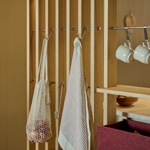 Akupanel product image - view 3