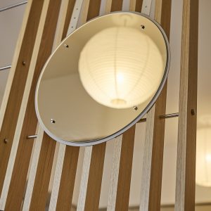 Akupanel product image - view 2