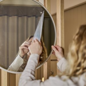 Akupanel product image - view 4