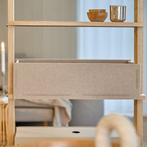 Akupanel product image - view 4