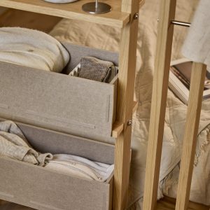 Akupanel product image - view 8