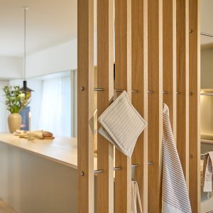 Akupanel product image - view 8