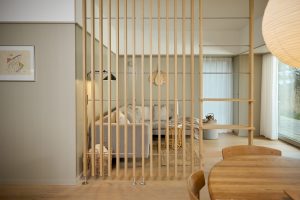 Akupanel product image - view 9