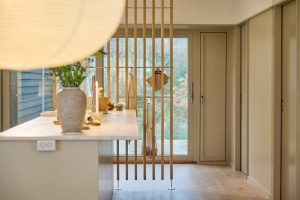 Akupanel product image - view 10