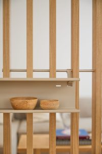 Akupanel product image - view 6