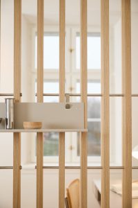 Akupanel product image - view 13