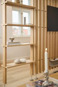 Akupanel product image - view 15