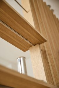 Akupanel product image - view 16