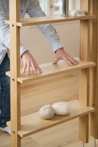 Akupanel product image - view 18