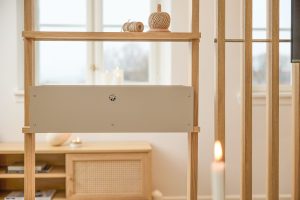 Akupanel product image - view 22