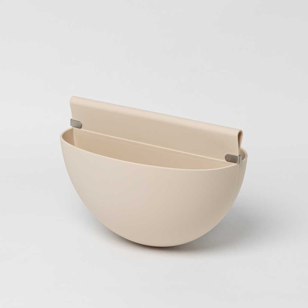 Image 1 of 1 in EMBRACE | Gro Soft Pocket (4l) gallery