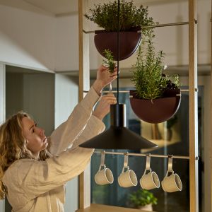 Akupanel product image - view 11