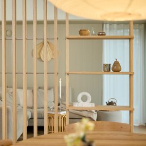 Akupanel product image - view 4