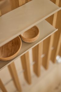 Akupanel product image - view 21