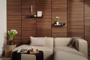 Akupanel product image - view 13