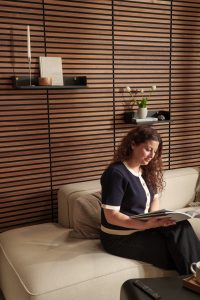 Akupanel product image - view 14