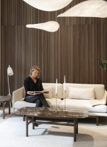 Akupanel product image - view 19