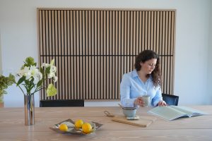 Akupanel product image - view 21