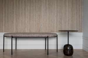 Akupanel product image - view 23