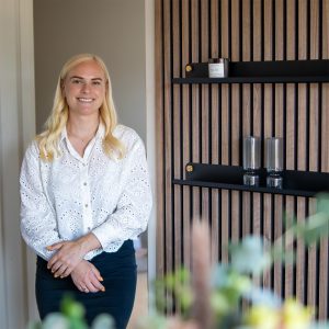 Akupanel product image - view 28