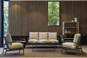 Akupanel product image - view 33