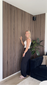 Akupanel product image - view 38