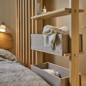 Akupanel product image - view 39