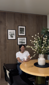 Akupanel product image - view 42